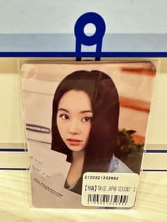 TWICE 一番くじ ラストワン賞あり|mercariメルカリ官方指定廠商|Bibian