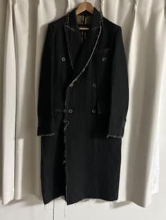 m12062566898_1.jpg?1733738239