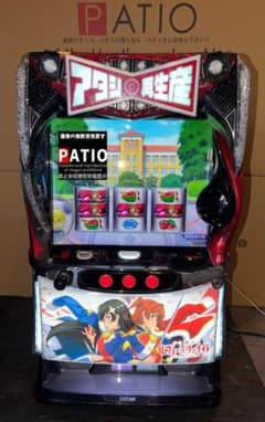 スマスロレヴュースタァライト ⭐️簡易ユニット付⭐️ - メルカリ