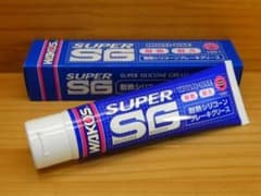 m12394254529_1.jpg?1639038043