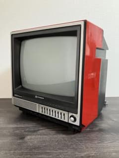 m12410016552_1.jpg?1724304229