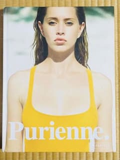 m12412397180_1.jpg?1746753122