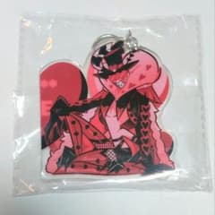 m12468163327_1.jpg?1739864854