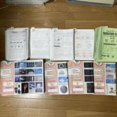 m12476620258_1.jpg?1714012832