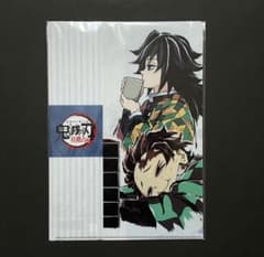 m12496602013_1.jpg?1755918462