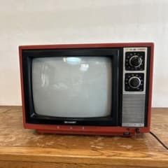 m12579489619_1.jpg?1745468455