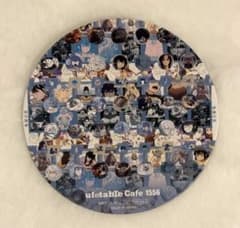 鬼滅の刃 隊士百景 コースター 嘴平伊之助 - メルカリ