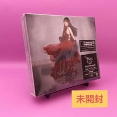 ☆未開封 浜田麻里 Light For The Ages - メルカリ