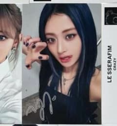 m12946102332_1.jpg?1730728730