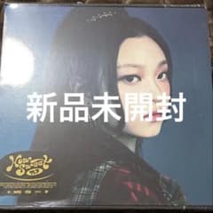 NewJeans ヘリン How Sweet&Bubble Gum 未開封 - メルカリ