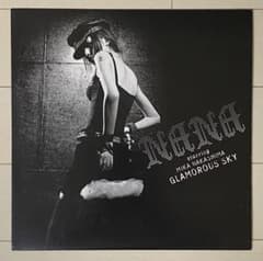 m13244875834_1.jpg?1717160779