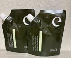 エポプレミアムヘマチン 詰め替え2個セット - メルカリ