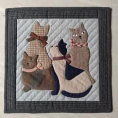 m13472819367_1.jpg?1712202177