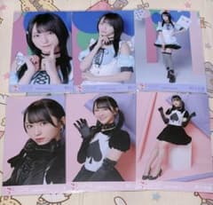 m13654637932_1.jpg?1757995064