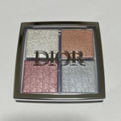 ディオールバックステージフェイスグロウパレット 006セレスティアル