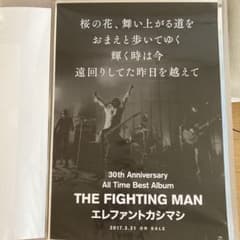 m13765699717_1.jpg?1718778048