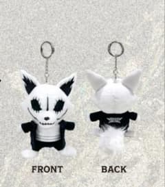 m13760918557_1.jpg?1768073380