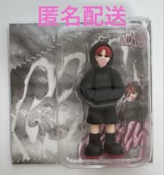 m13920151231_1.jpg?1760315228