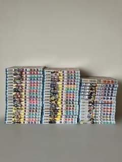 遊戯王 漫画 まとめ売り 初版多数 R・GX OCGカード未開封 ヤケあり