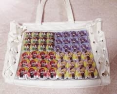 m13993269461_1.jpg?1754392610