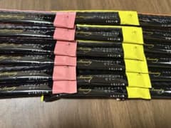 カーブス ヘルシービューティ ゼリー 3種類セット - メルカリ