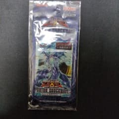 m24096610013_1.jpg?1733834895