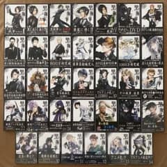 m24099038581_1.jpg?1716009656