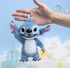 中国限定 ポケモンカード ぬいぐるみ 6点セット プロモカード付き