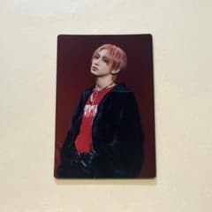 m24093246713_1.jpg?1765698177