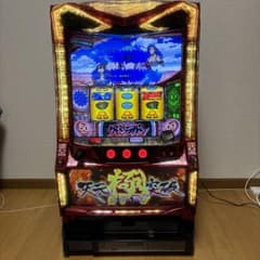 m24212498357_1.jpg?1702905109