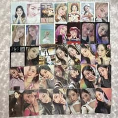 m24258640642_1.jpg?1696324702