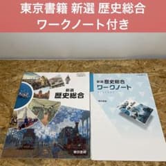 m24299349109_1.jpg?1717937159