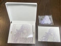 m24344658958_1.jpg?1745118162