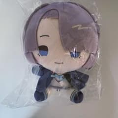 m24503492306_1.jpg?1758206937