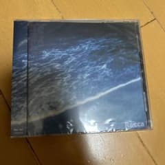 m24571389260_1.jpg?1748527901