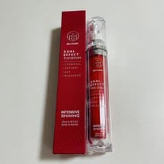 m24641154859_1.jpg?1753757292