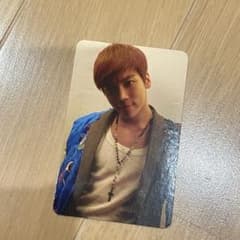 SHINee ジョンヒョン トレカ - メルカリ