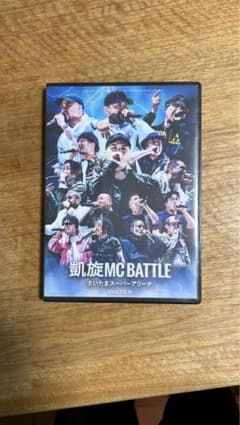 m24746881379_1.jpg?1709619101