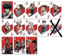 m24788260351_1.jpg?1709453891