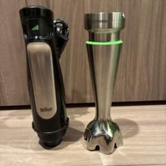 安いHB701AJの通販商品を比較 | ショッピング情報のオークファン