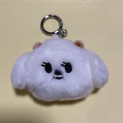 m24933291913_1.jpg?1748833696