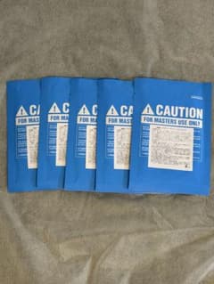 CemenSheet コナピディル セメンシート 30枚入り | Shop at Mercari