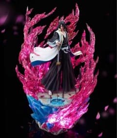 m25080597662_1.jpg?1706170923