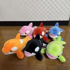 m25101419970_1.jpg?1736314399