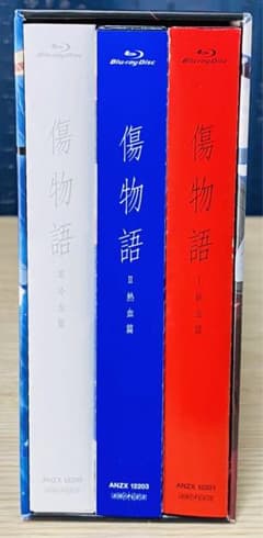 m25117058765_1.jpg?1735373670