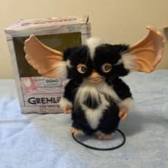 m25149467817_1.jpg?1755154474