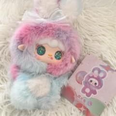 m25177536584_1.jpg?1761802099