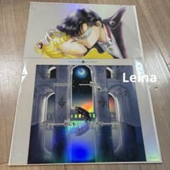 m25203215492_1.jpg?1762501441