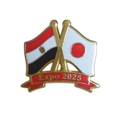 m25225468642_1.jpg?1755005794