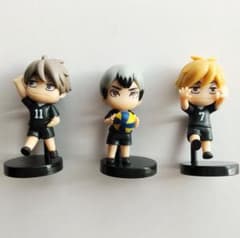 m25238284551_1.jpg?1707783427